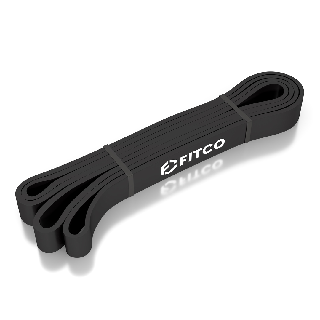 Exercise Bands – Fitco
